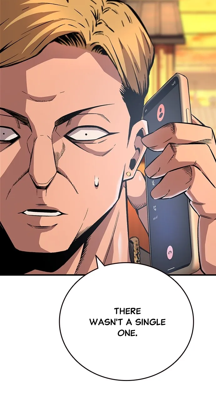 Read King Game chapter 61 image 26 on Lezhin