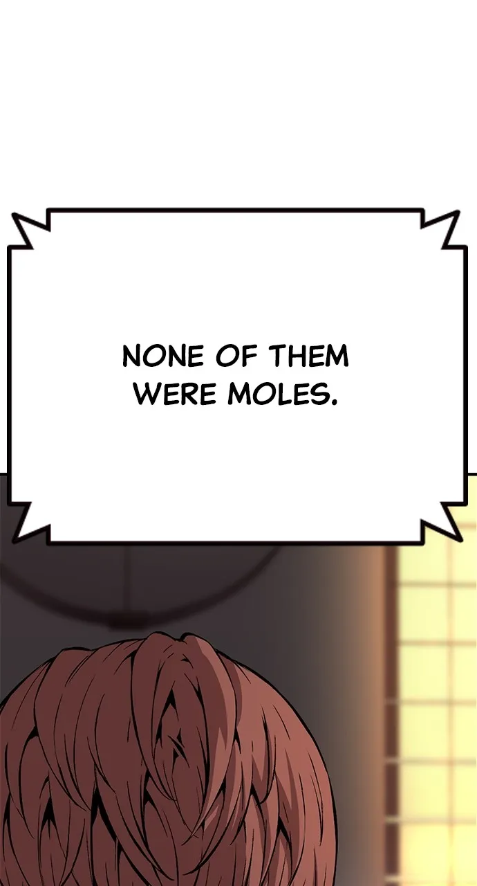 Read King Game chapter 61 image 29 on Lezhin