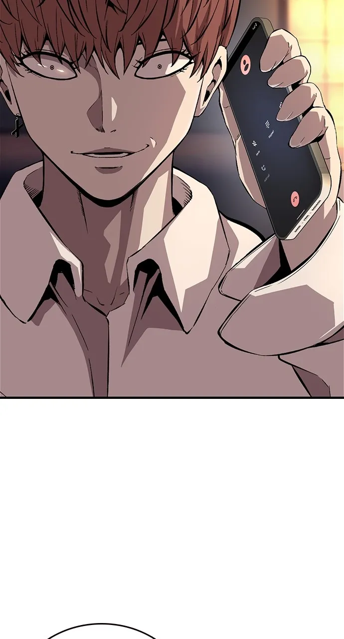 Read King Game chapter 61 image 30 on Lezhin