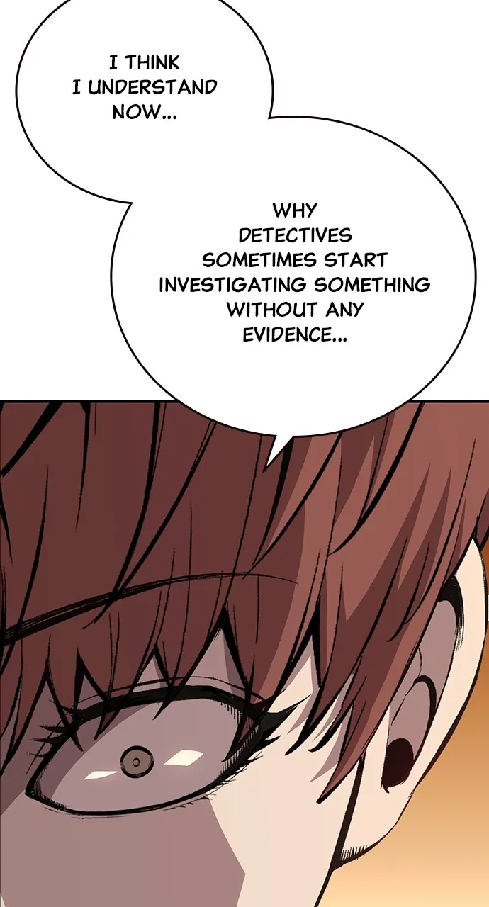 Read King Game chapter 61 image 31 on Lezhin