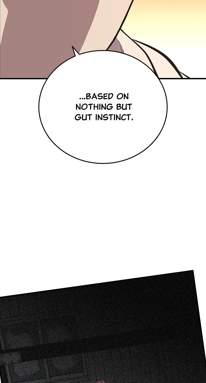 Read King Game chapter 61 image 32 on Lezhin