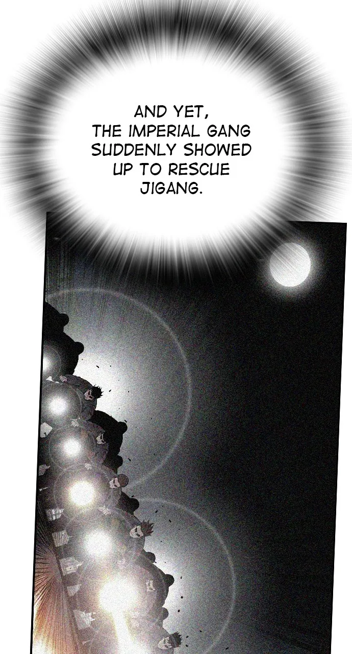 Read King Game chapter 61 image 35 on Lezhin