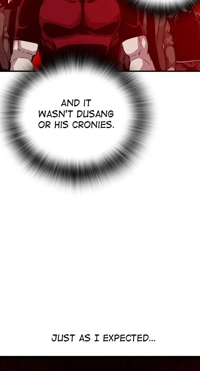 Read King Game chapter 61 image 38 on Lezhin