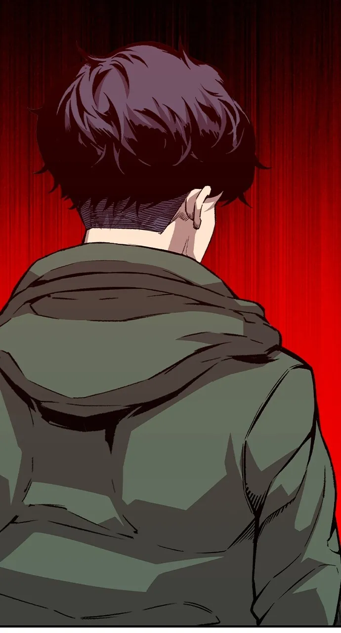 Read King Game chapter 61 image 39 on Lezhin
