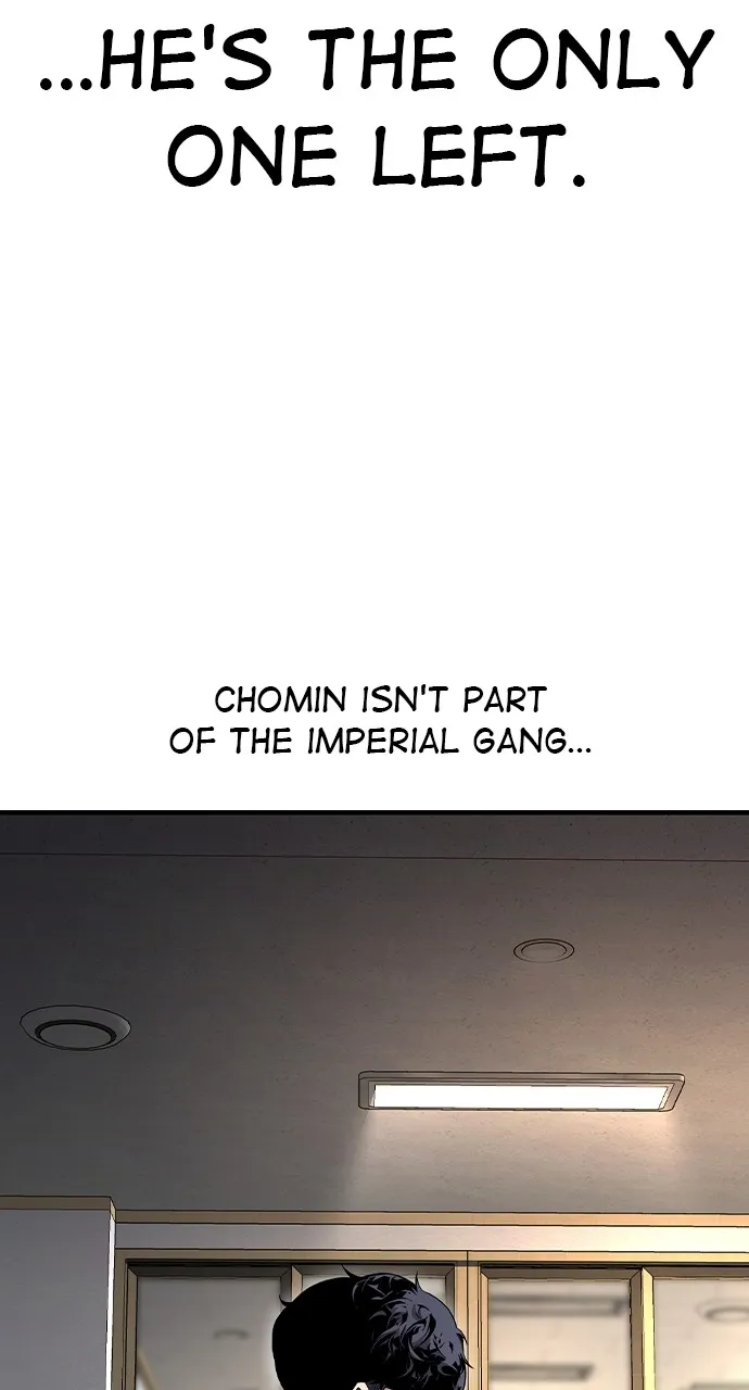 Read King Game chapter 61 image 40 on Lezhin