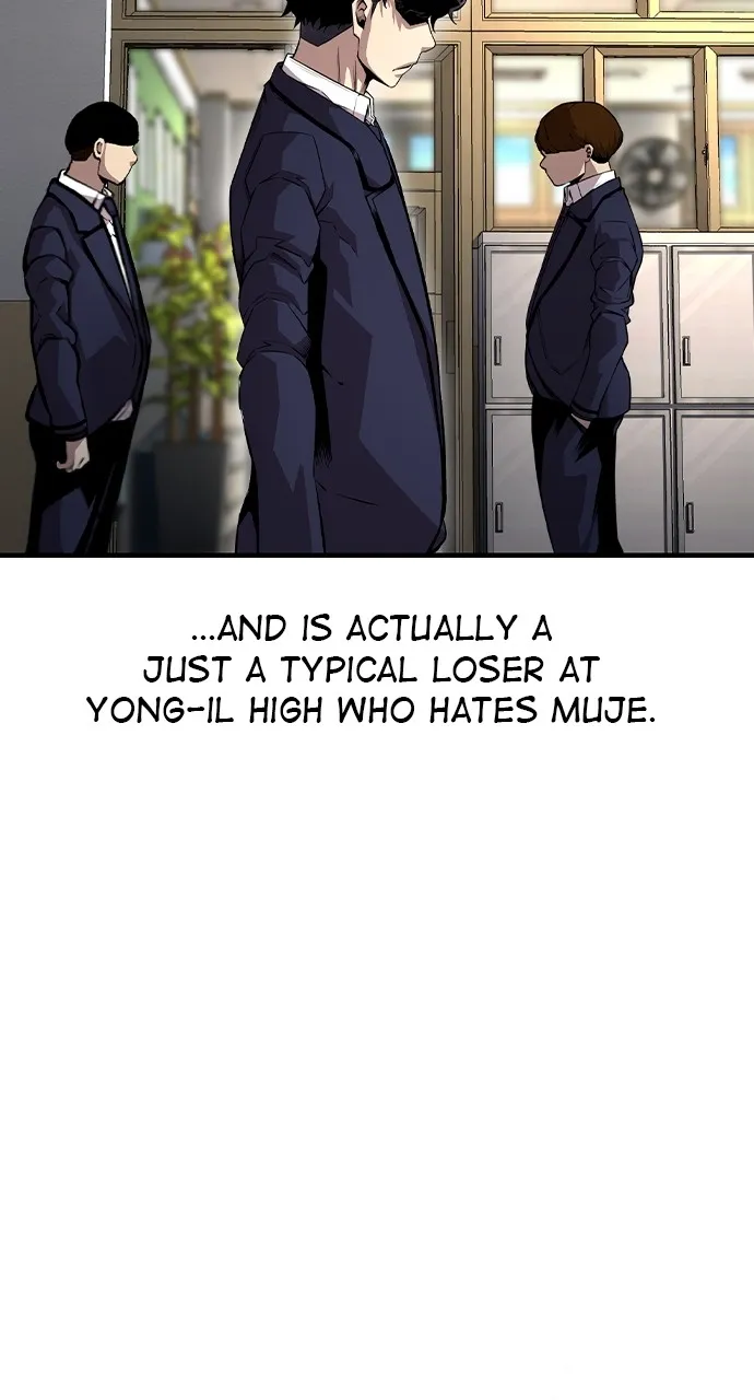 Read King Game chapter 61 image 41 on Lezhin
