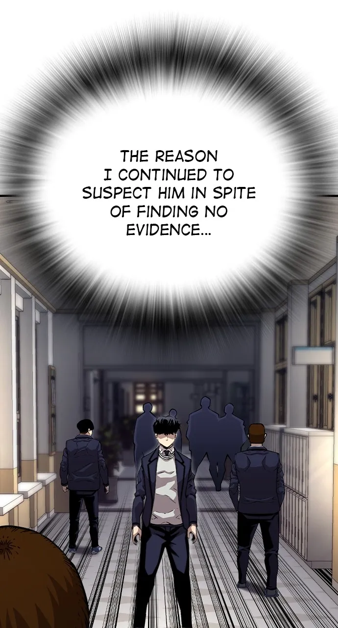 Read King Game chapter 61 image 42 on Lezhin