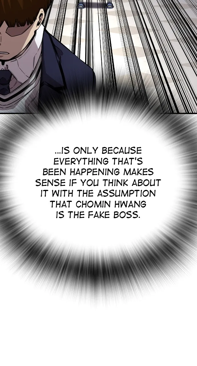 Read King Game chapter 61 image 43 on Lezhin