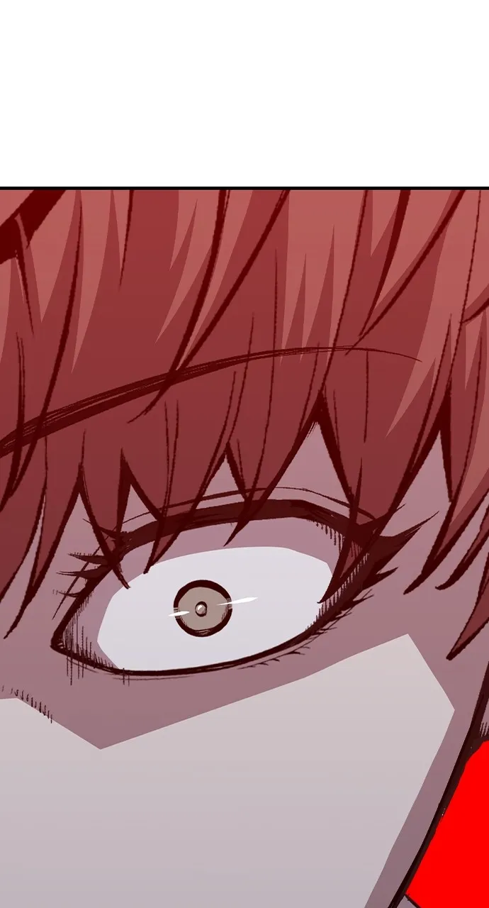 Read King Game chapter 61 image 44 on Lezhin
