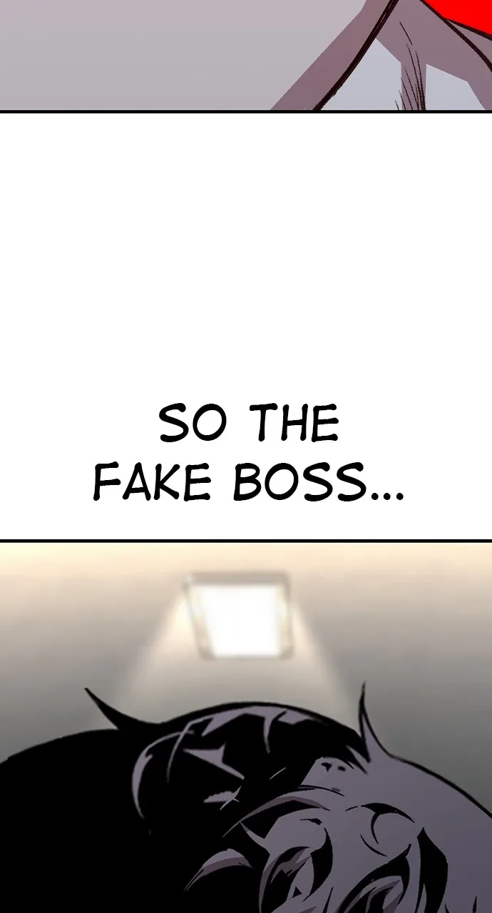 Read King Game chapter 61 image 45 on Lezhin
