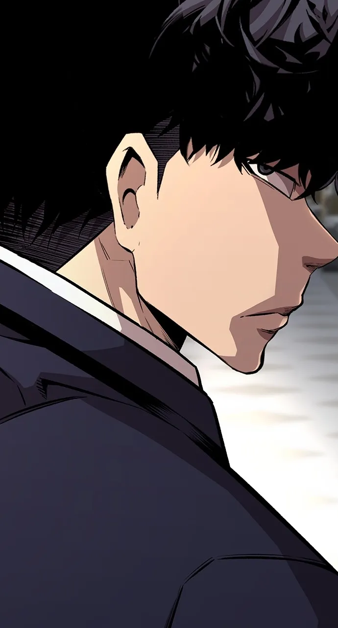 Read King Game chapter 61 image 46 on Lezhin