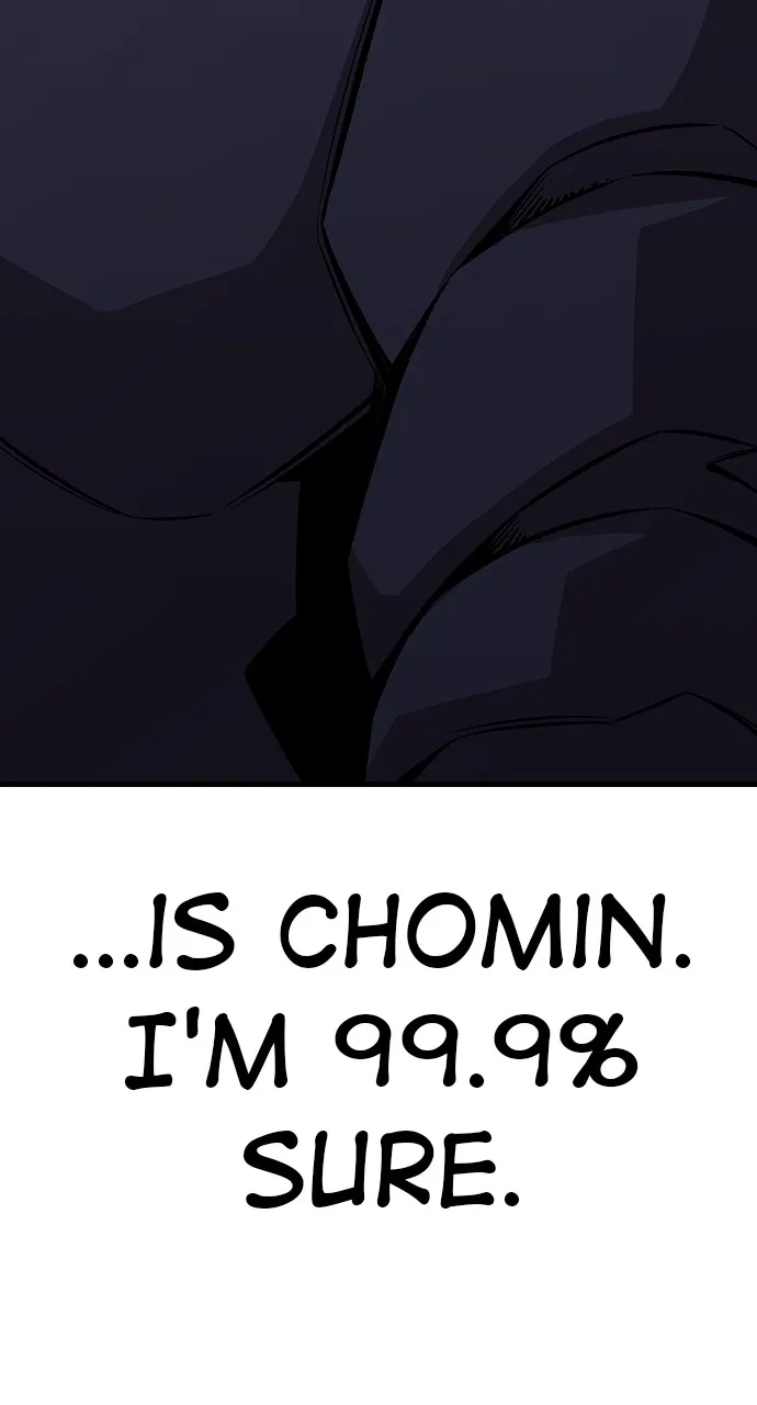 Read King Game chapter 61 image 47 on Lezhin