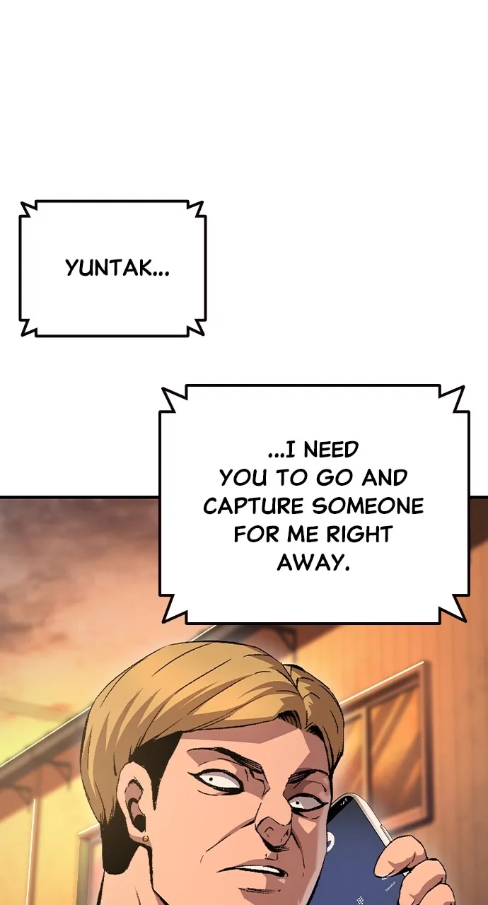 Read King Game chapter 61 image 48 on Lezhin