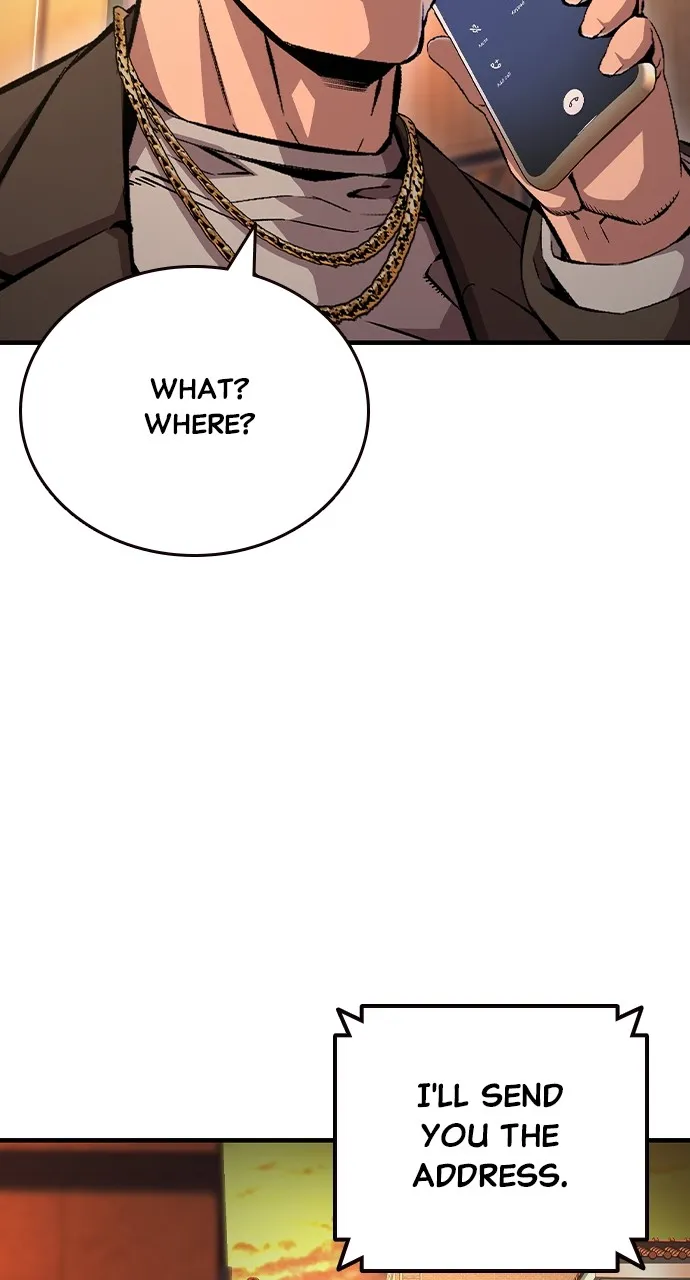 Read King Game chapter 61 image 49 on Lezhin