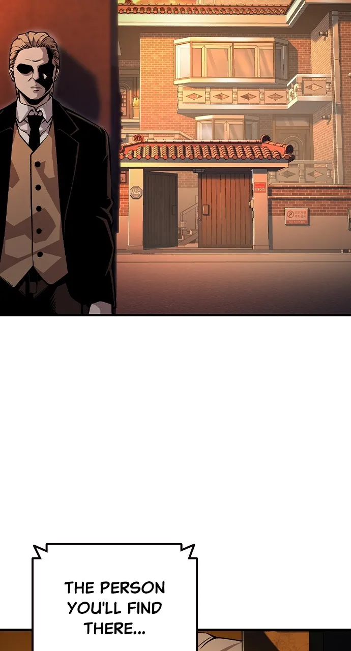 Read King Game chapter 61 image 50 on Lezhin