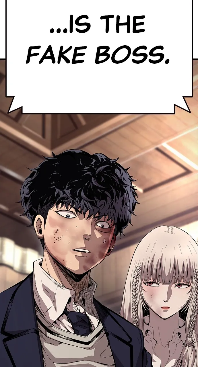 Read King Game chapter 61 image 52 on Lezhin