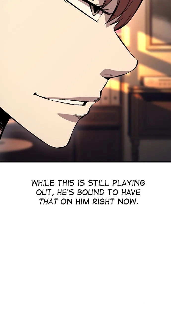 Read King Game chapter 61 image 54 on Lezhin
