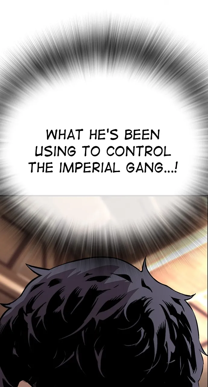 Read King Game chapter 61 image 55 on Lezhin
