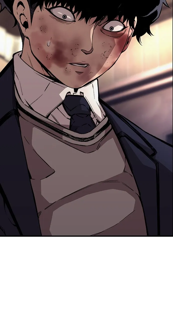Read King Game chapter 61 image 56 on Lezhin