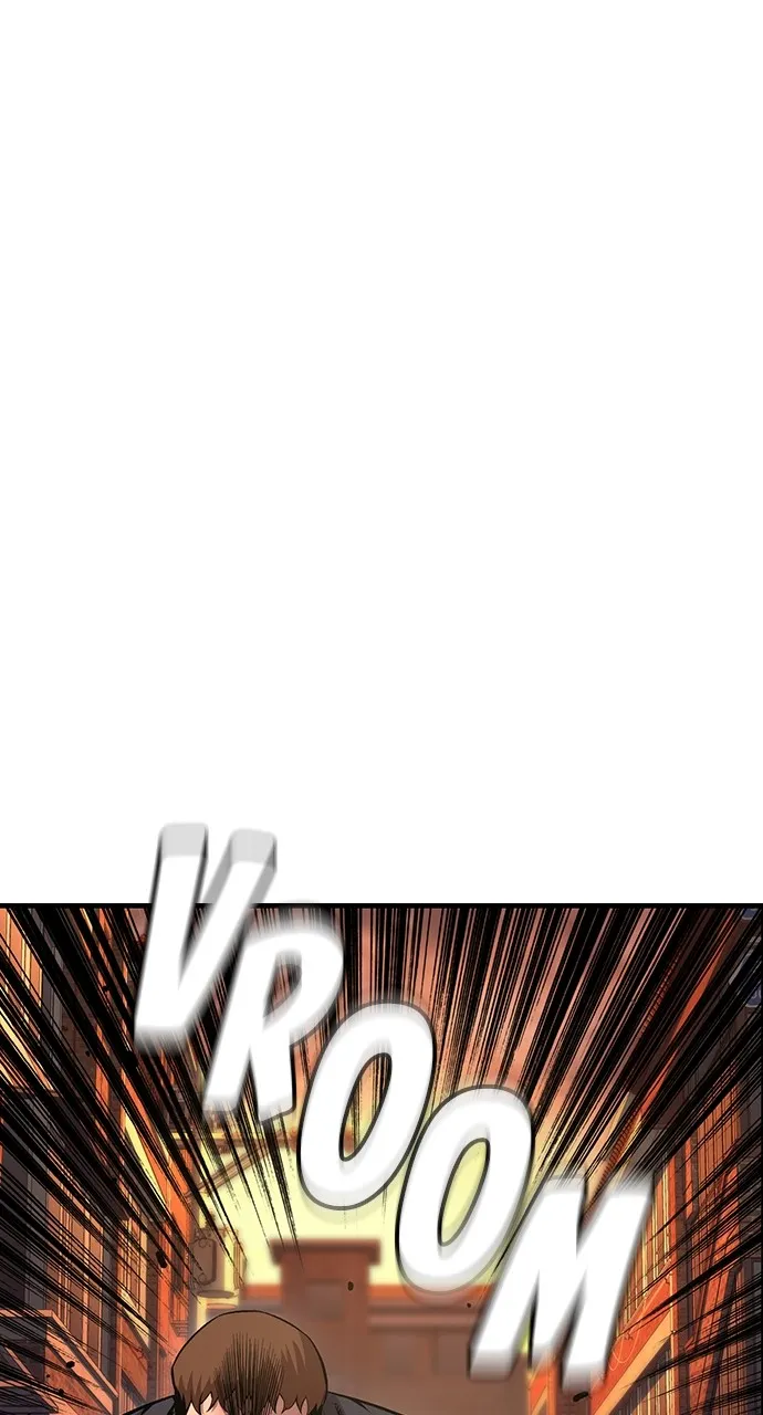Read King Game chapter 61 image 57 on Lezhin