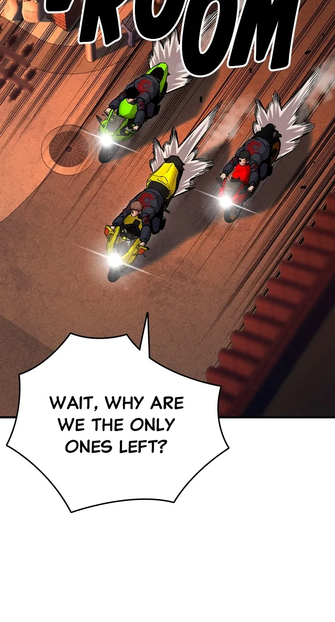 Read King Game chapter 61 image 59 on Lezhin