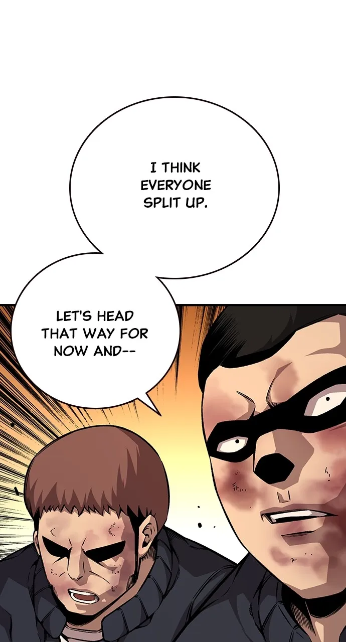 Read King Game chapter 61 image 60 on Lezhin