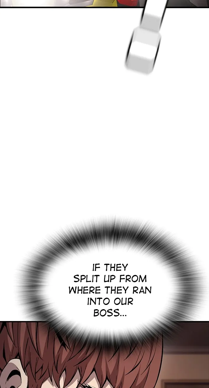Read King Game chapter 61 image 63 on Lezhin