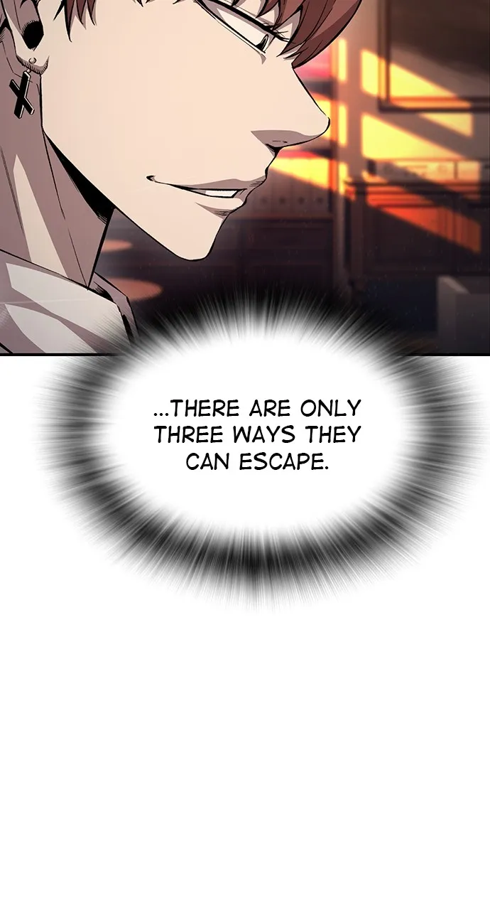Read King Game chapter 61 image 64 on Lezhin
