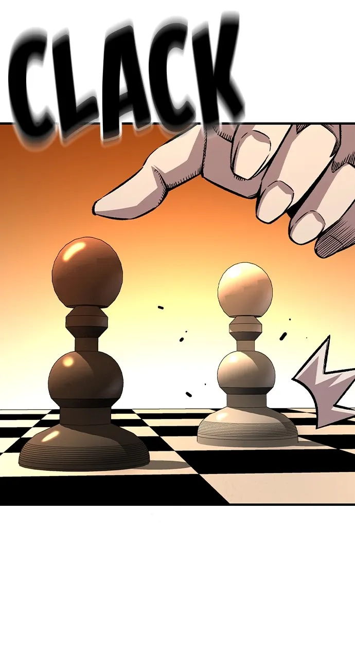 Read King Game chapter 61 image 65 on Lezhin