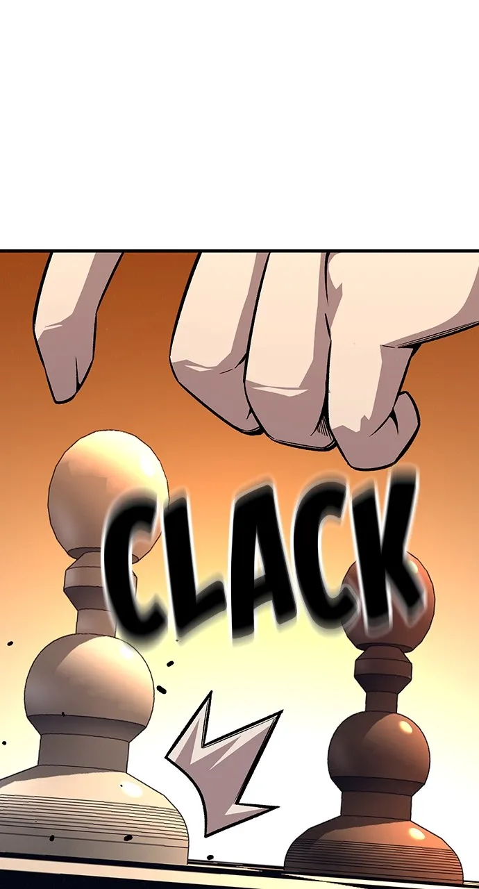 Read King Game chapter 61 image 67 on Lezhin