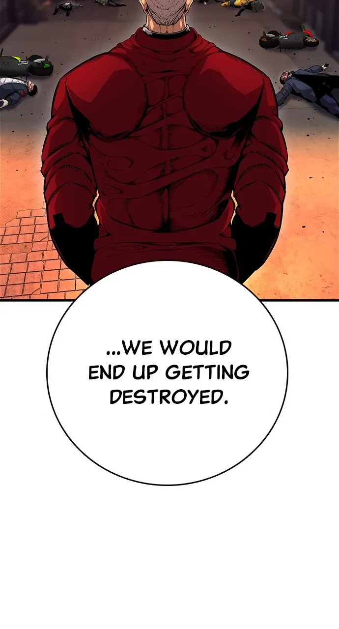 Read King Game chapter 61 image 7 on Lezhin
