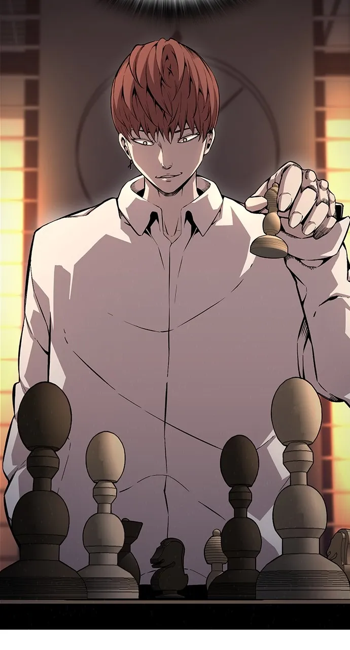 Read King Game chapter 61 image 70 on Lezhin