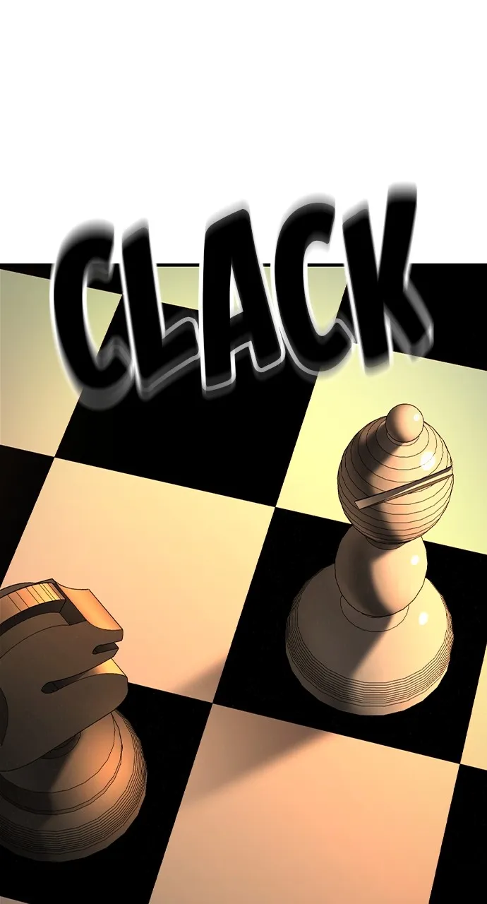 Read King Game chapter 61 image 71 on Lezhin