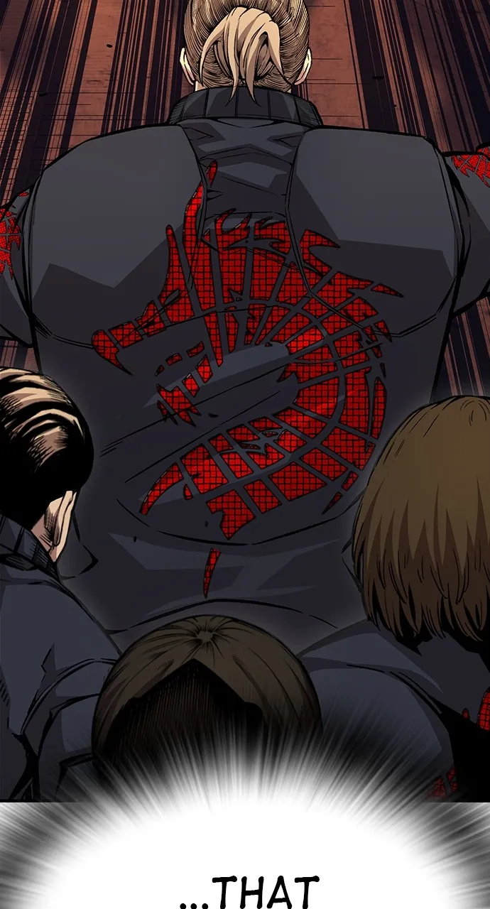 Read King Game chapter 61 image 75 on Lezhin