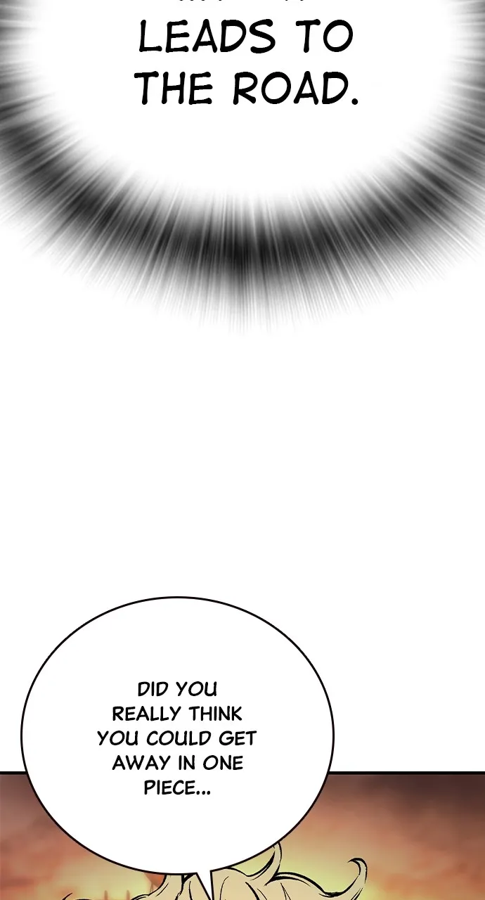 Read King Game chapter 61 image 76 on Lezhin