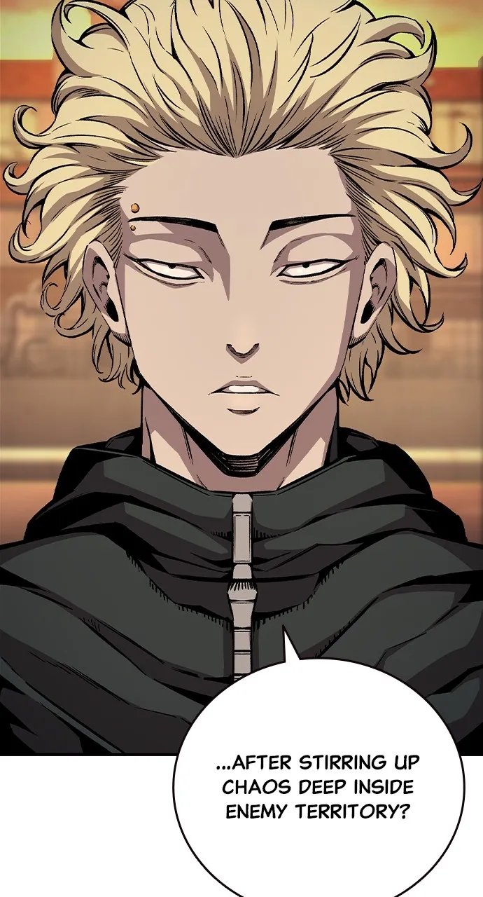 Read King Game chapter 61 image 77 on Lezhin