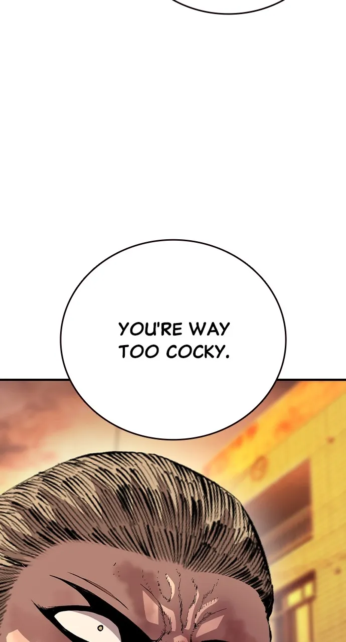 Read King Game chapter 61 image 78 on Lezhin