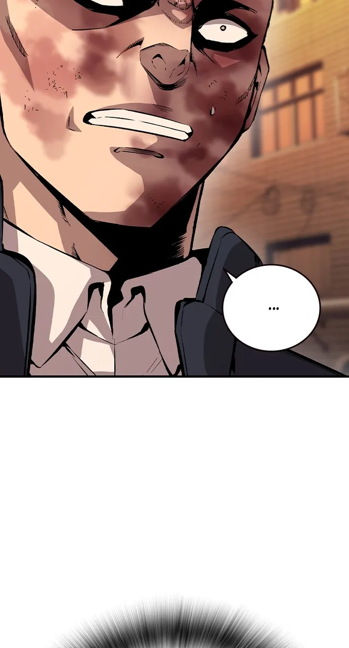 Read King Game chapter 61 image 79 on Lezhin