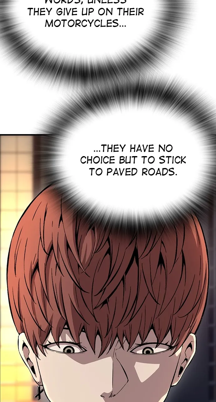 Read King Game chapter 61 image 82 on Lezhin