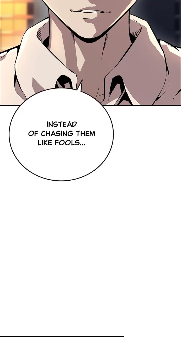 Read King Game chapter 61 image 83 on Lezhin