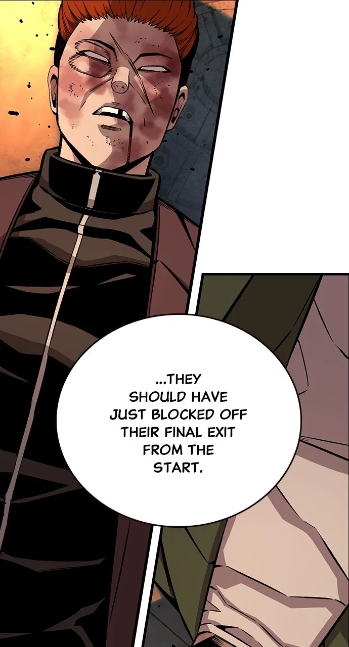 Read King Game chapter 61 image 84 on Lezhin
