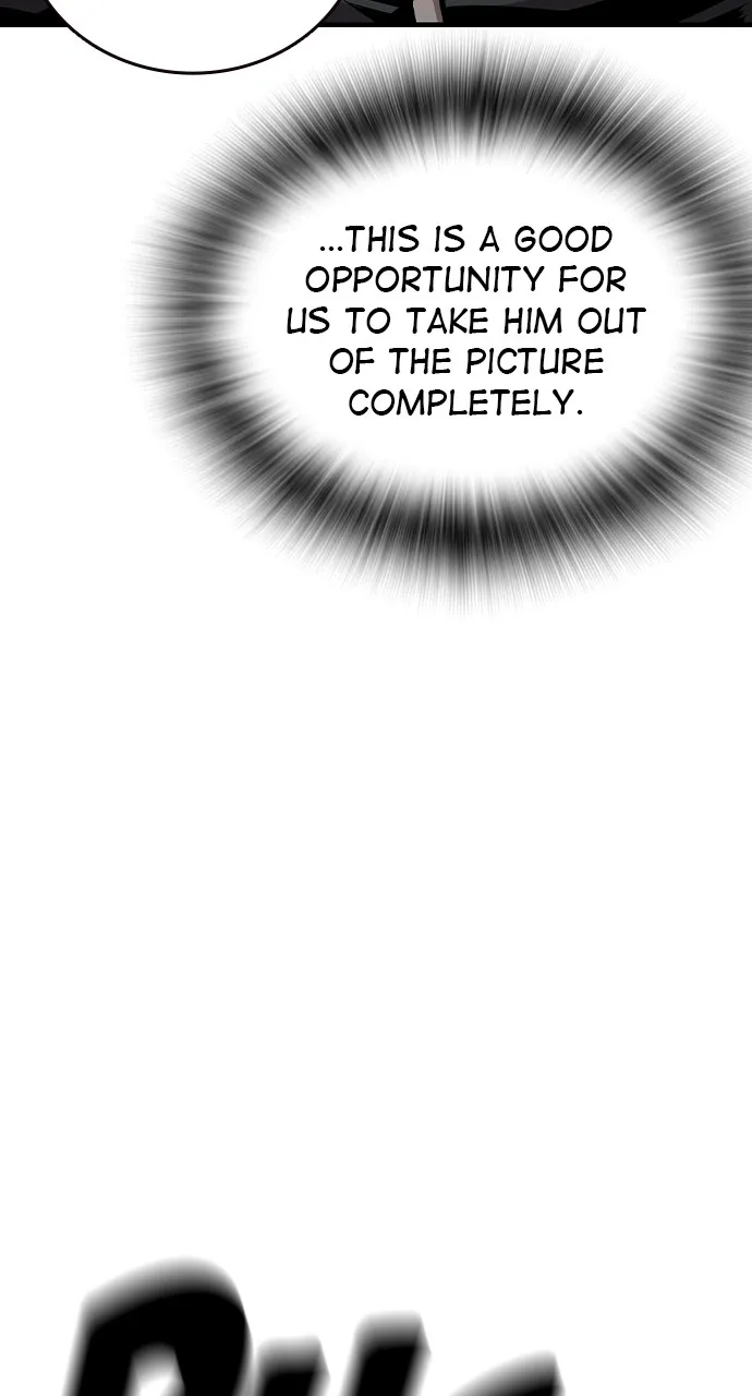 Read King Game chapter 61 image 87 on Lezhin