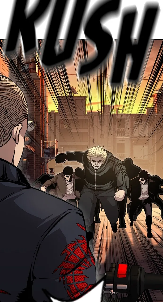 Read King Game chapter 61 image 88 on Lezhin