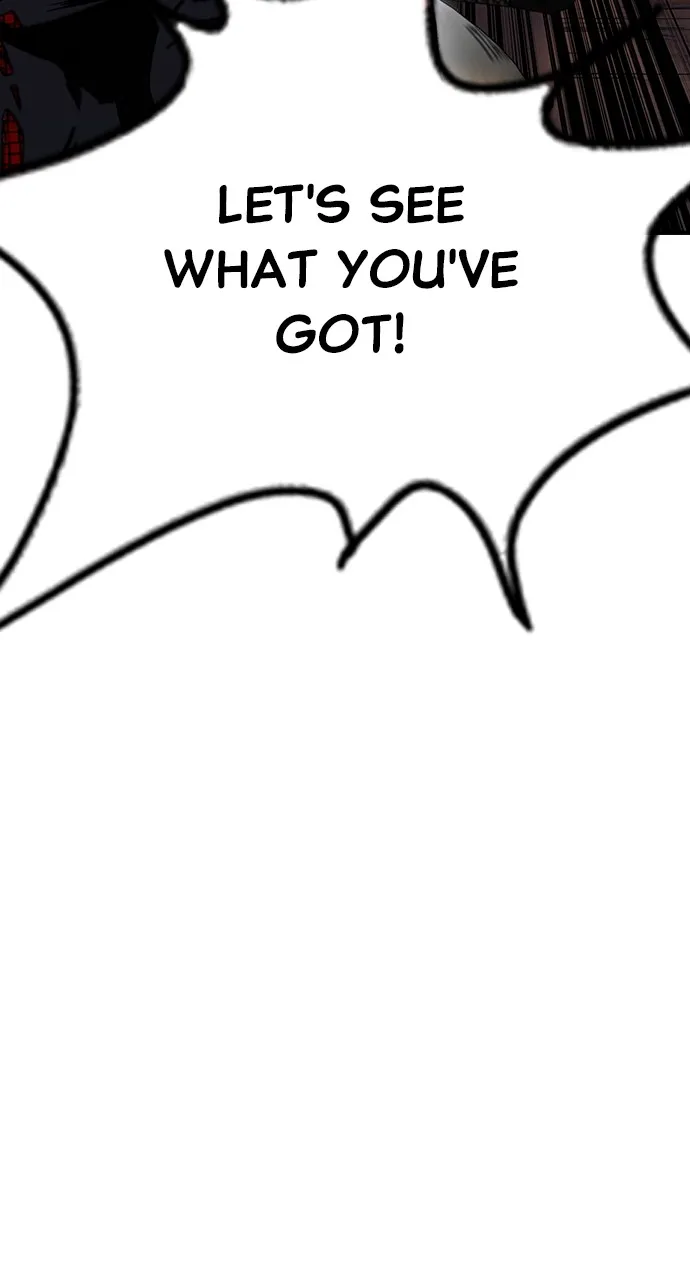 Read King Game chapter 61 image 89 on Lezhin