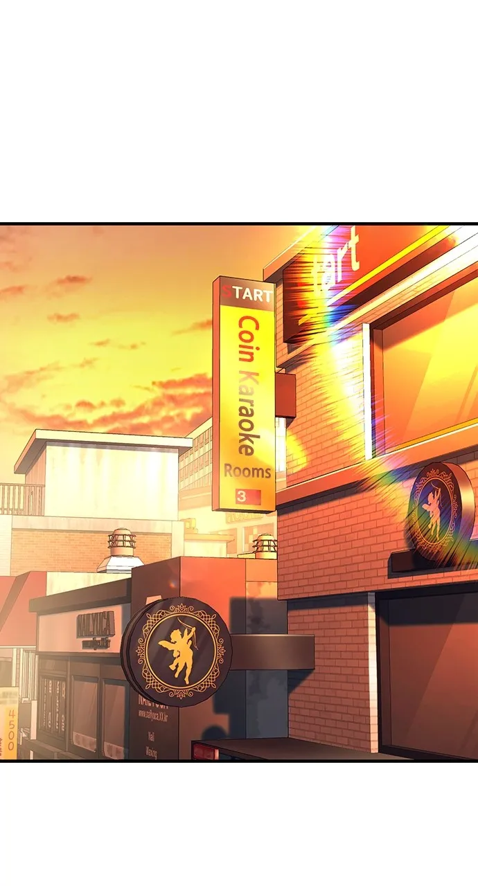 Read King Game chapter 61 image 90 on Lezhin