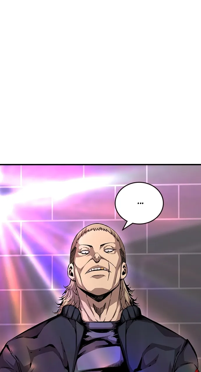 Read King Game chapter 61 image 91 on Lezhin