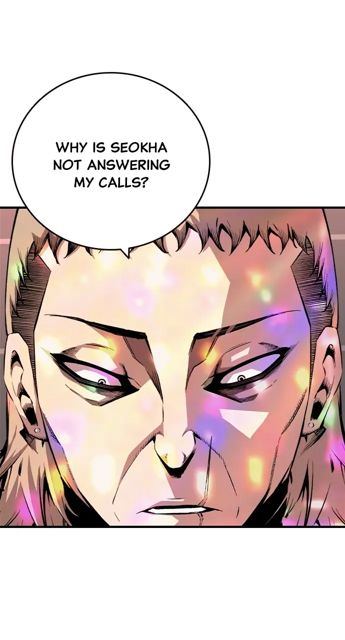 Read King Game chapter 61 image 93 on Lezhin