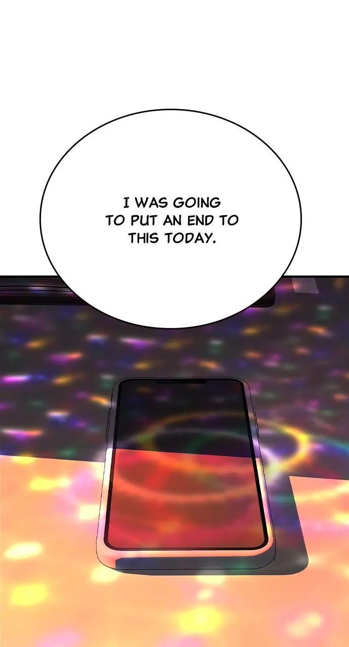 Read King Game chapter 61 image 94 on Lezhin