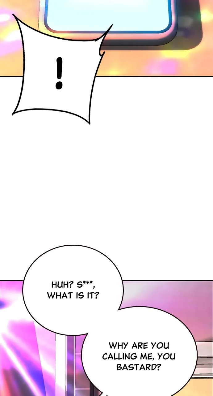 Read King Game chapter 61 image 96 on Lezhin