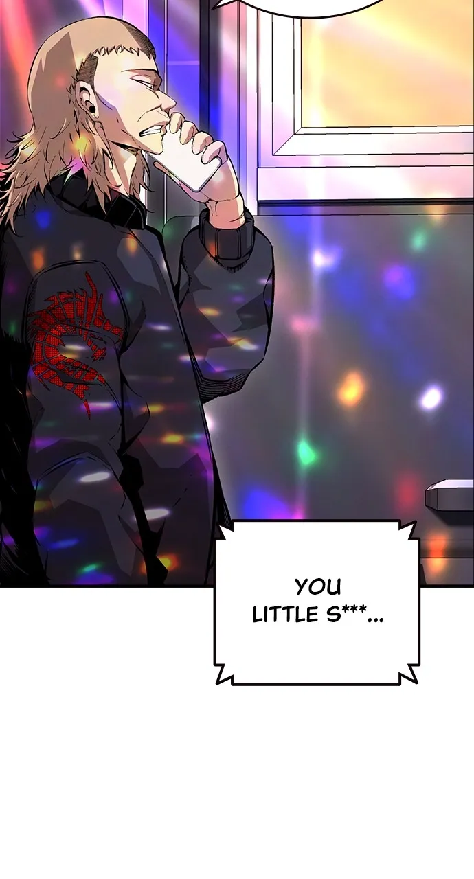 Read King Game chapter 61 image 97 on Lezhin